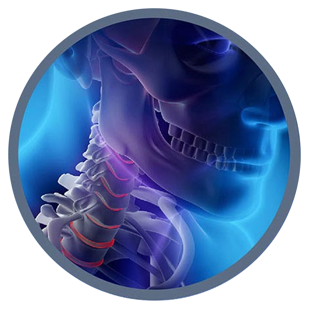 Head & Neck Cancer Survivorship Symposium
